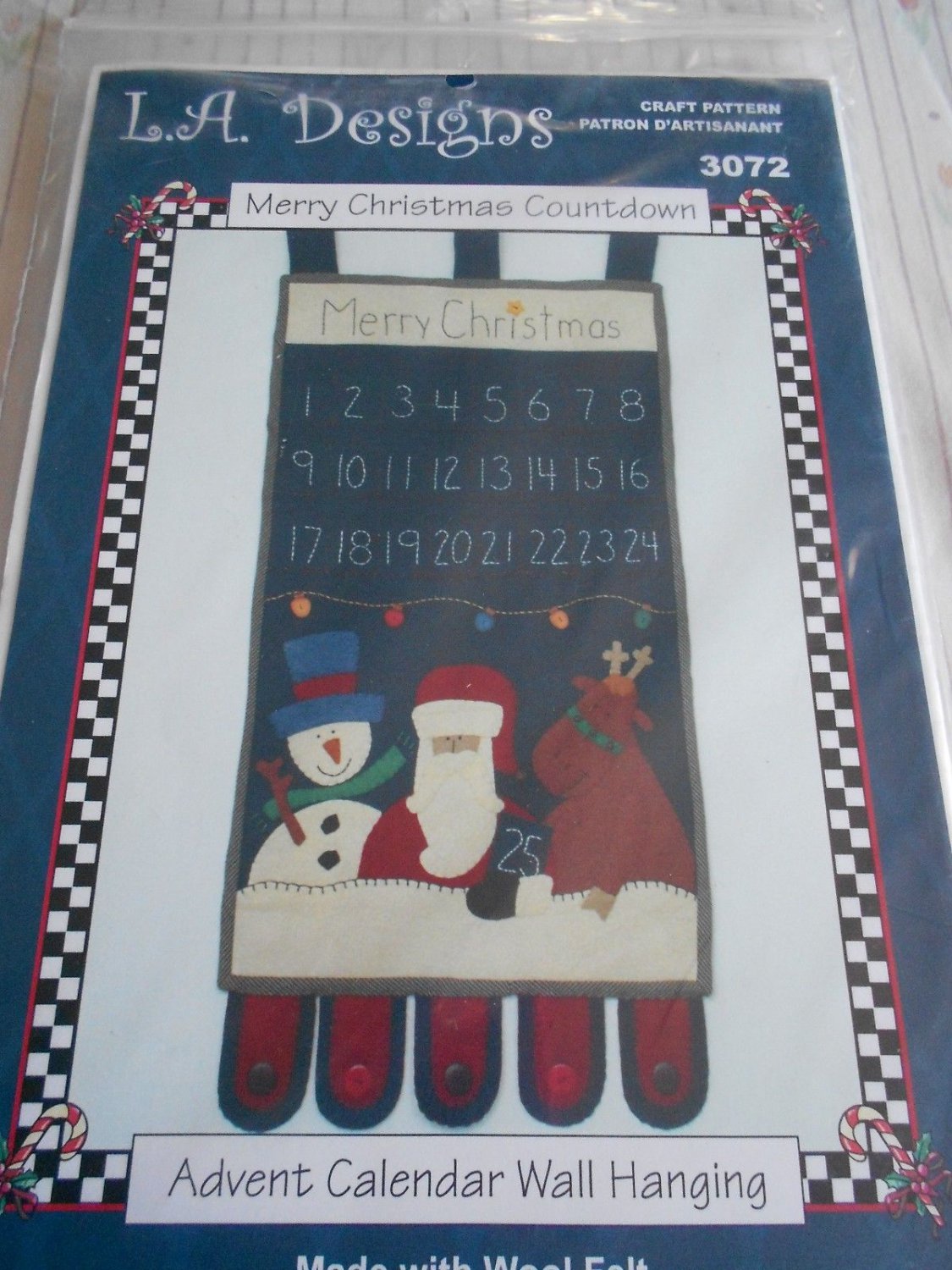 l-a-designs-merry-christmas-advent-calendar-wall-hanging-pattern-2005