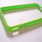 GREEN iPhone 4 Bumper case