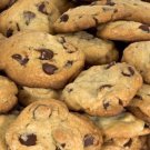 Ultimate Chocolate Chip Cookies 2 dozen