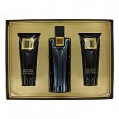 Bora Bora By Liz Claiborne Gift Set -for men