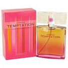 Arden Beauty By Elizabeth Arden Eau De Parfum Spray 1.7 Oz For Women