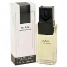Alfred Sung By Alfred Sung Eau De Toilette Spray 1 Oz For Women