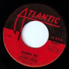 Lavern Baker - Bumble Bee