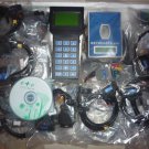*NEW* Tacho Pro 2008 Scanner UNLOCKED- (3) YEAR WARRANTY