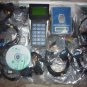 *NEW* Tacho Pro 2008 Scanner UNLOCKED- (3) YEAR WARRANTY