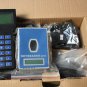 *NEW* Tacho Pro 2008 Scanner UNLOCKED- (3) YEAR WARRANTY