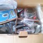 *NEW* Tacho Pro 2008 Scanner UNLOCKED- (3) YEAR WARRANTY