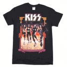 KISS DESTROYER T-SHIRT