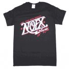 NOFX BUZZ T-SHIRT