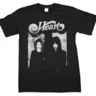 HEART GRITTY T-SHIRT