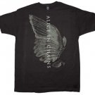 ALICE IN CHAINS FLIGHTLESS T-SHIRT