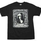 GOO GOO DOLLS PROPAGANDA T-SHIRT