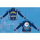 NFL Licensed Jacket San Diego Chargers