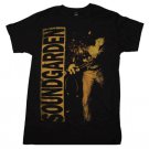 Soundgarden Louder Than Love T-Shirt