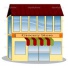 countrycornerstore1