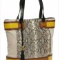 Vince Camuto  Phoebe tote