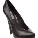 mle valentina pump