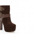 Zigi Jamie boots