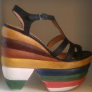 zigi sundae shoe