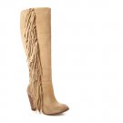 mle boots