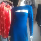 Susana Monaco Dress