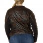 nolita moto jacket