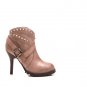 ankle boot