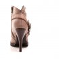 ankle boot