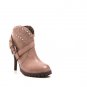 ankle boot