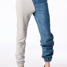 psycho joggers