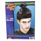 Sumo Wrestler Costume Wig