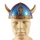Viking Helmet Norseman Child Small Adult Hat