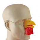Chicken Nose