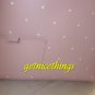 Kate Spade Leather Blaze A Trail Owl LEN Open Top Shopper Tote Bag Pink White Owls New NWT