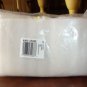 Kate Spade Via Limoni Lina Lemon Wedge Handbag Clutch Sparkling Bag Purse RARE New NWT