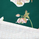 New Yves Delorme Miami Queen Fitted Sheet 63 x 81" 160x205 CM Graphic White Grey Cotton New Yves Delorme Miami Queen Fitted Sheet 63 x 81" 160x205 CM Graphic White Grey Cotton