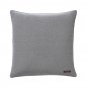 NWT Parrot Bird Decorative Throw Cushion Pillow Cover Iosis Yves Delorme French Woven Tapestry Ducks