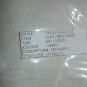 New Iosis Yves Delorme Coquillages 6 Shells Embroidery Linen 20x30" Standard Pillow Cover $180