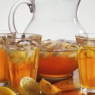 Lipton Sun tea to infuse in cold water - Green Tea Intense Mint Lipton Sun tea to infuse in cold water - Green Tea Intense Mint