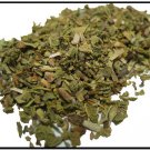 Nutural Greek Organic Origano 50 gr