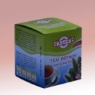 FINO Greek MOUNTAIN TEA 10 teabags