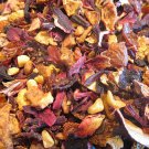 Drink FRUIT & CINNAMON without caffeine 200gr Drink FRUIT & CINNAMON without caffeine 200gr