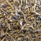 Green Tea Darjeeling FTGFOP1 200g