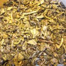 Green Tea  EARL GREY 200g