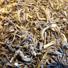 Green tea Jasmine 200gr Green tea Jasmine 200gr