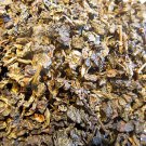 OOLONG Tea 200gr OOLONG Tea 200gr