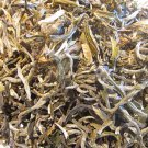 WHITE TEA WHITE MONKEY 200g