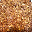 ROOIBOS ORIGINAL TEA 200g