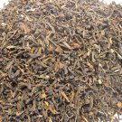 DARJEELING Black Tea 200g