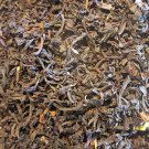 Black Tea EARL GREY 200g